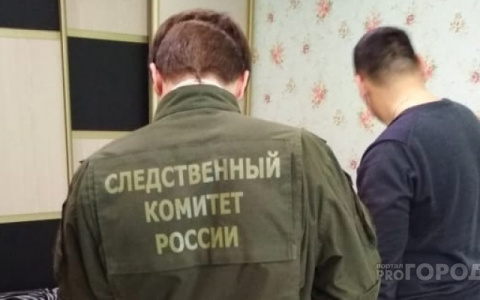 В Омутнинске будет наказан мужчина, установивший на компьютер заказчика нелицензионную программу