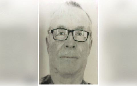 В Кировской области идут поиски 80-летнего мужчины