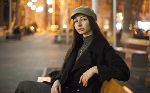 Что носить осенью: новинки и классика сезона на сайте «Клик Маркет»