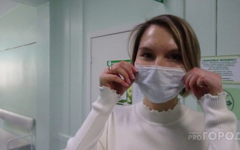 Как вести себя до и после прививки от COVID-19, чтобы избежать тяжелых последствий