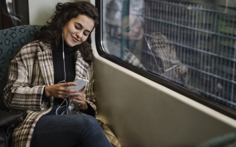 Кировчане стали больше читать онлайн