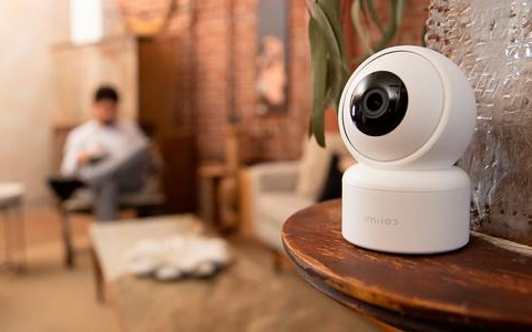 «Умная техника» REDMOND обживается в «Умном доме» от «Ростелекома»