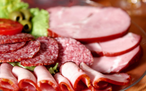 Дороничи – выгодные цены для своих, родных!