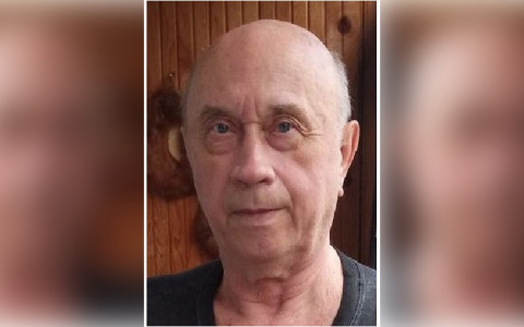 В Кирове пропал 70-летний мужчина: идут поиски