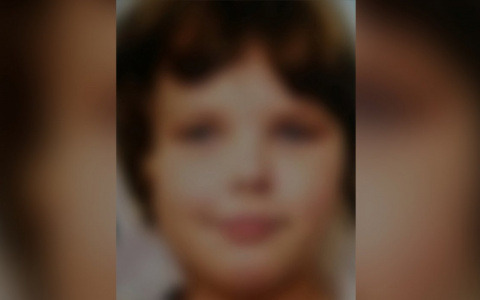 В Кировской области целую ночь искали пропавшую 9-летнюю девочку