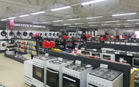 «На всякий случай» отменяется: монетизируем ненужное