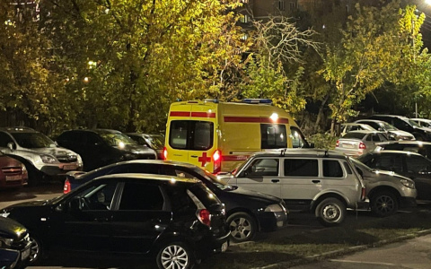 В Кировской области впервые с февраля выявили больше 150 заразившихся коронавирусом за сутки