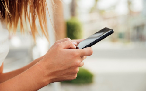 При сбое работы Facebook пользователи перебрались в Telegram