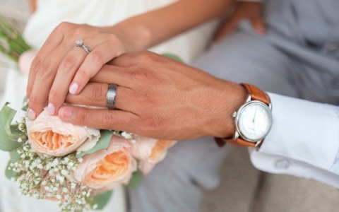 Котельничанка состояла в фиктивном браке с китайцем