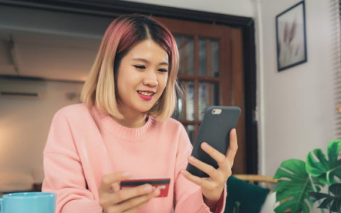 Объединяй и выигрывай: коллаборации, которые сделали нашу жизнь выгоднее