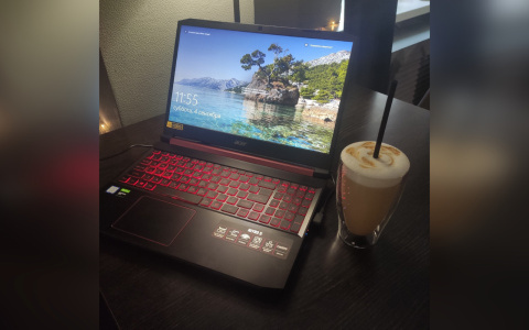 Альтернатива офису: уютные места Кирова для удаленной работы