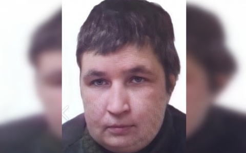 В Кировской области идут поиски пропавшей около двух недель назад 29-летней женщины