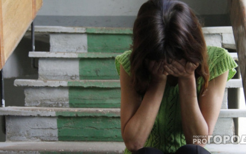 В Кировской области ожидаются полярные сияния и магнитные бури