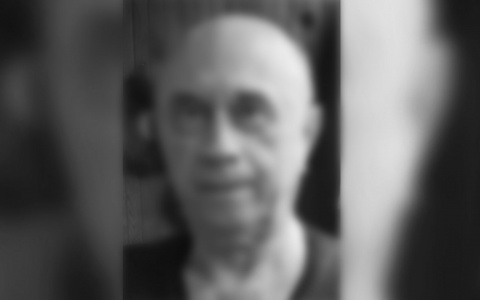 В Кирове в лесу нашли тело пропавшего без вести пенсионера