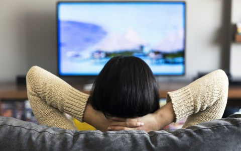 В Wink доступна коллекция новейших индийских фильмов и сериалов от Zee