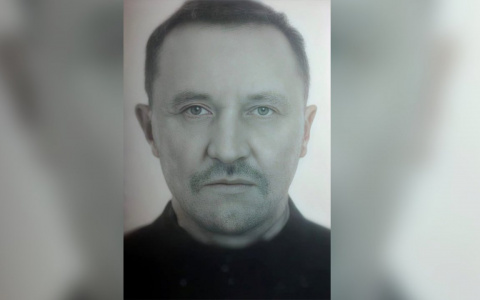 В Кирове почти неделю ищут без вести пропавшего 64-летнего мужчину