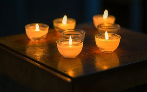 15 октября часть жителей города Кирова останется без электроснабжения