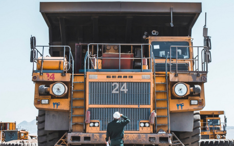 Мобильные каникулы: МегаФон позаботился о кировчанах, работающих вахтовым методом