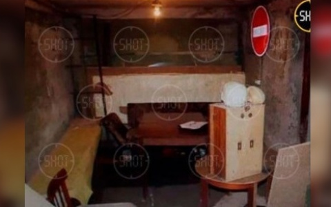 Схватили у дома: новые подробности похищения студентов в Кировской области