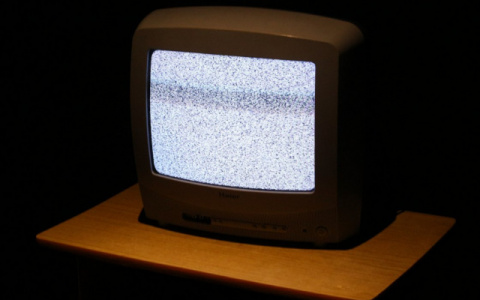 В Кировской области могут возникнуть массовые сбои ТВ-вещания