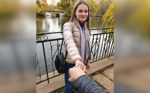 Внутренняя гармония и массаж: кировчанки рассказали о секрете женского счастья