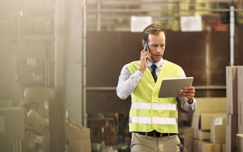 Tele2 подарила малому бизнесу 480 тысяч минут общения