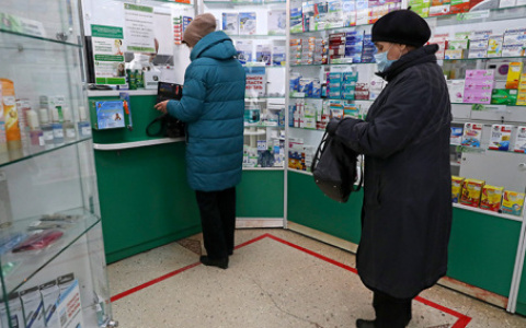 Болеть дорого: рассказываем, как укрепить иммунитет и где взять деньги