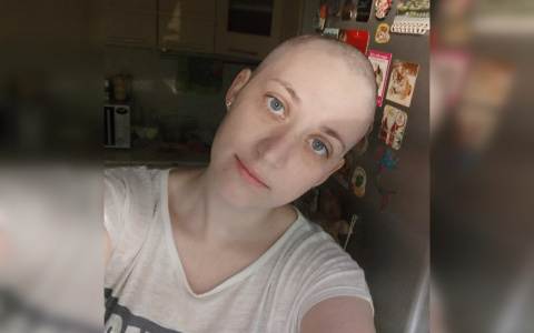 «Мы благодарны своему диагнозу»: три кировчанки поделились историями борьбы с раком груди