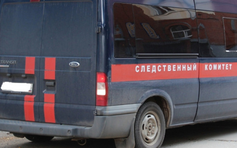 В пруду у кировского цирка нашли тело 35-летнего мужчины