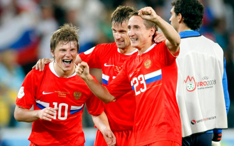 Sports.ru и Wink возвращают на экраны лучший год российского футбола