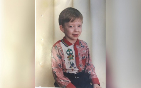 В Кирове ищут ребенка, похищенного из школы в 2002 году