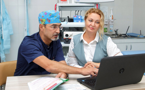 Если дело касается вашей жизни, неудобных вопросов не существует