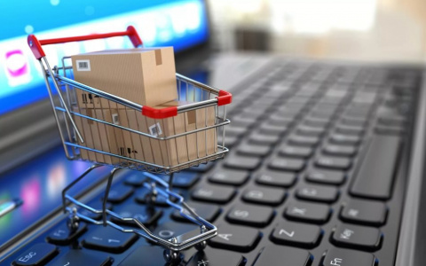 Шопинг на AliExpress Россия стал удобнее