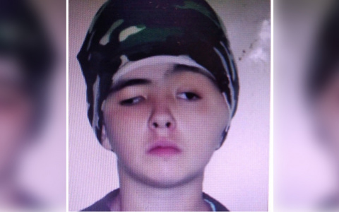 В Кировской области без вести пропал 19-летний инвалид