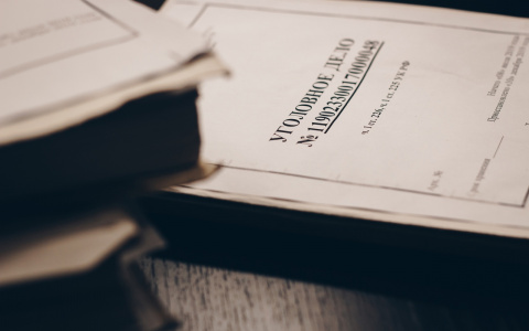 Житель Кировской области четыре месяца избивал свою 13-летнюю дочь