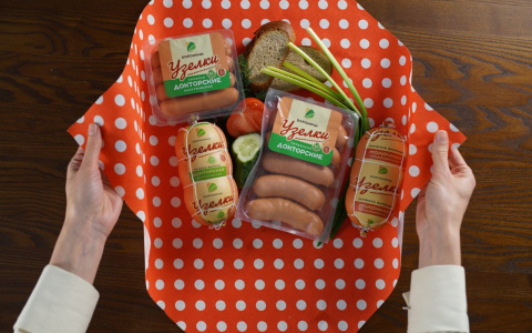 Дороничи: всегда рядом с вами