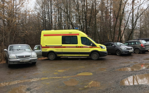 В Кирове завели уголовное дело на предприятие, где сотруднице сняло скальп