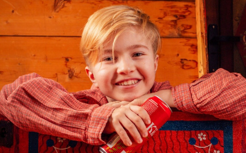 Кировчанин! Ты можешь сделать свою область первой в России!