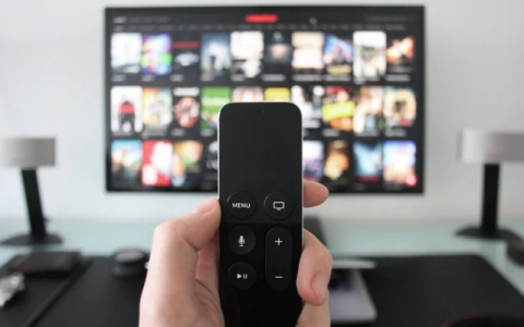 В Кирове закрывается известный телеканал