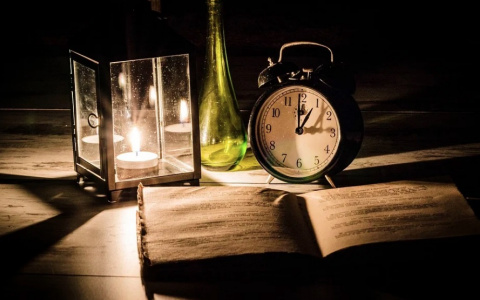 В понедельник десятки домов кировчан останутся без электричества