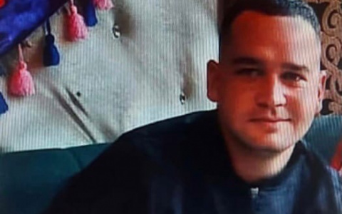 Уроженец Кировской области сбежал из армии: солдат может передвигаться на «Ладе»