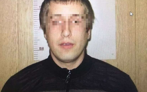 Маньяка-душителя пенсионерок в Кировской области искали 10 лет