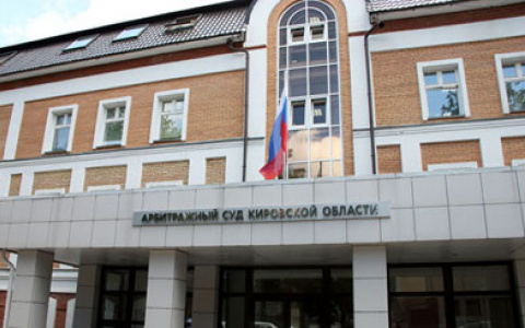 Представители Angry Birds подали в суд на кировчан