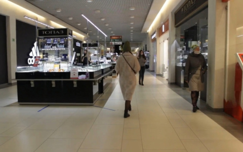 Ноябрьские праздники и нерабочие дни в Кирове: как будут работать госучреждения, ТЦ и транспорт