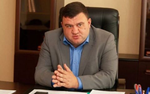 Министр транспорта Кировской области покинул свой пост