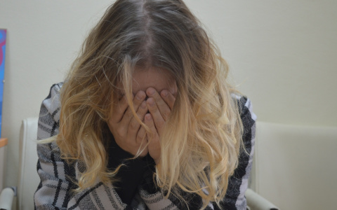 В Кировской области женщина написала ложный донос на мужа