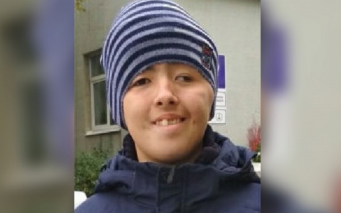 В Кировской области возбуждено уголовное дело об убийстве пропавшего без вести инвалида