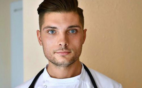 Врач-пульмонолог озвучил единственное противопоказание к вакцинации от COVID-19