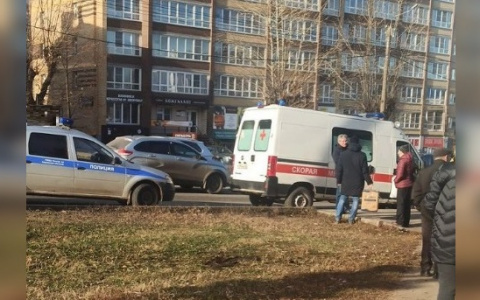 Что обсуждают в Кирове: ДТП с молодоженами и ограничения на нерабочей неделе