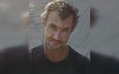 В Кирове около двух месяцев назад пропал 61-летний мужчина